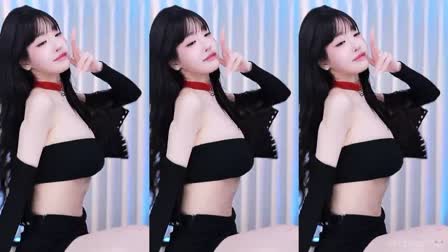 AfreecaTV果汁(BJ과즙세연)2026年3月16日舞蹈剪辑131858